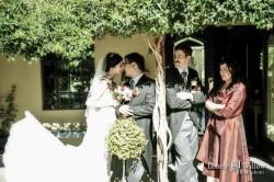 20111119jameselena_choice0017