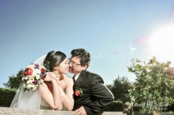 20111119jameselena_choice0018