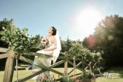 20111119jameselena_choice0019