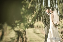 20111119jameselena_choice0020