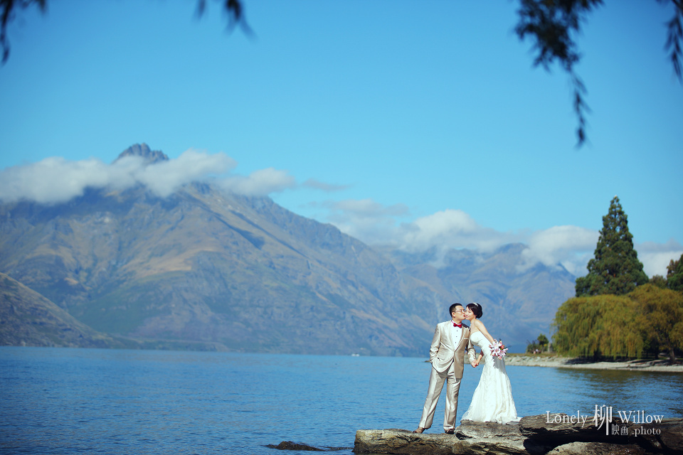 20130222lynn_queenstown023