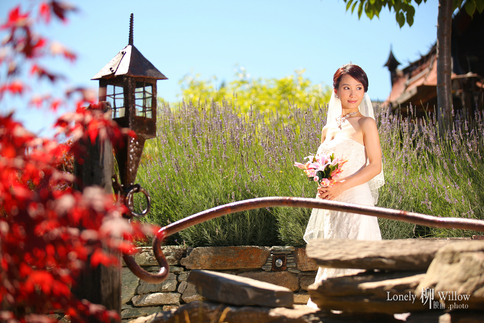 20130222lynn_stoneridge041