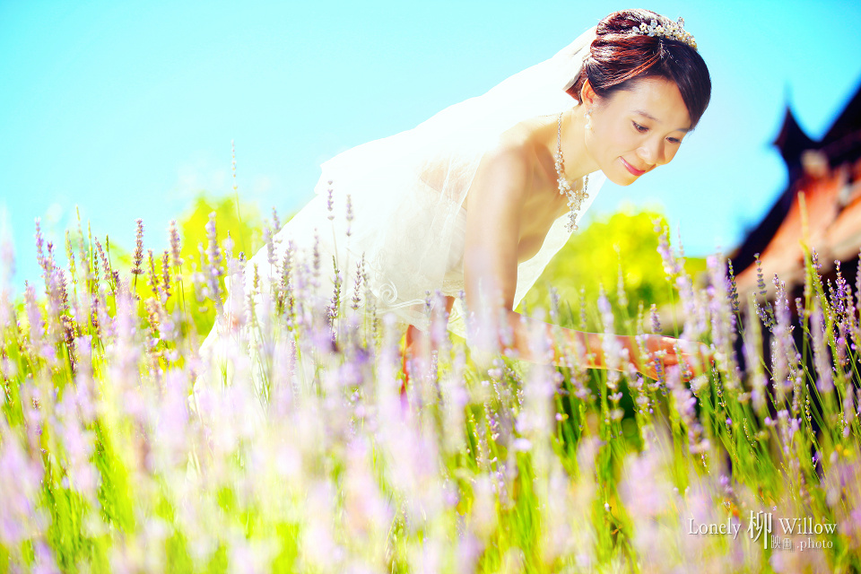 20130222lynn_stoneridge057