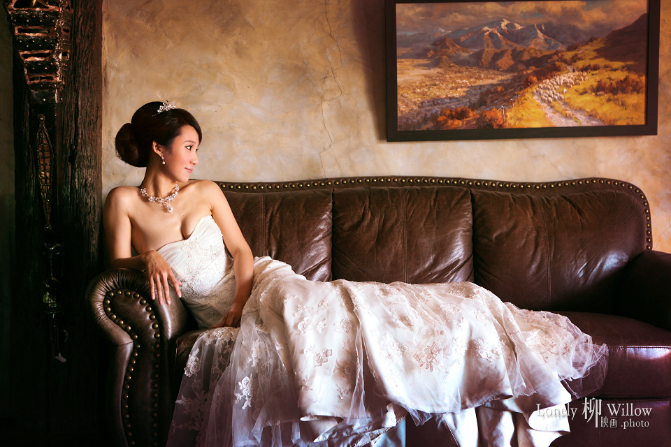 20130222lynn_stoneridge109r