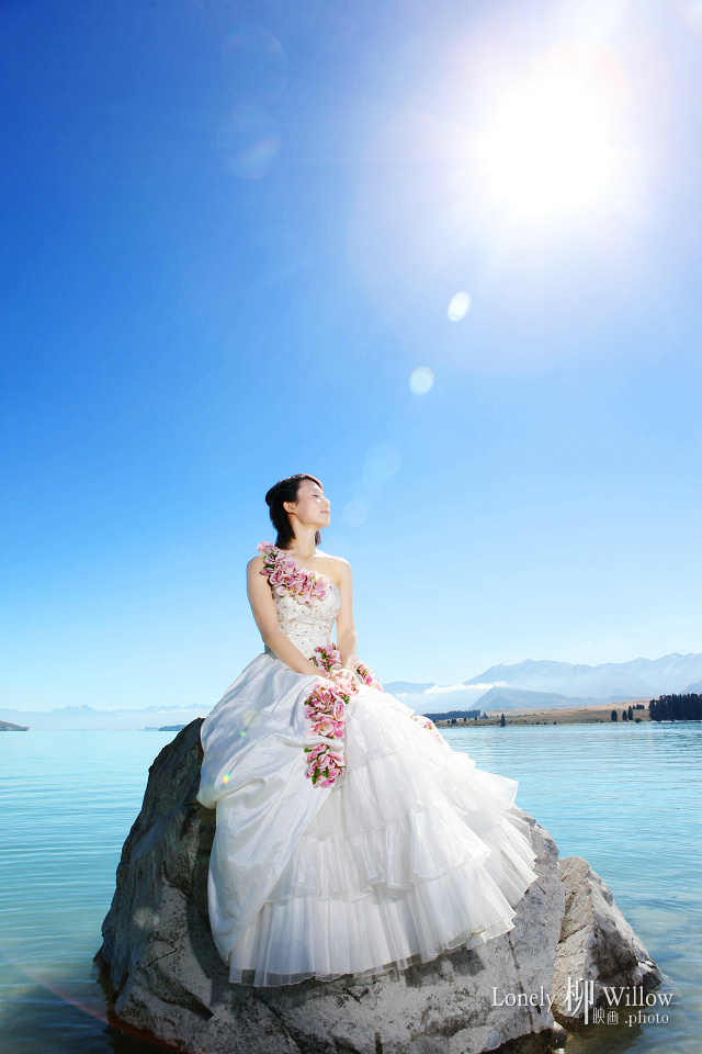 20130222lynn_tekapo044