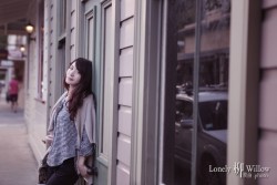 20140314coco_arrowtownchoice0005