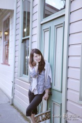 20140314coco_arrowtownchoice0006