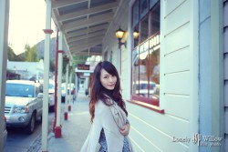 20140314coco_arrowtownchoice0008