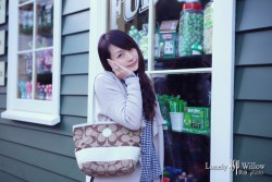 20140314coco_arrowtownchoice0010