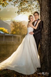 20140426qyer_art0004