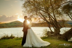 20140426qyer_twilight0002_0001