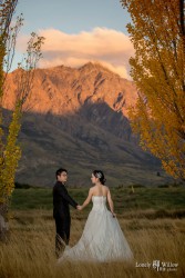 20140426qyer_twilight0004_0001