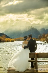 20140427qyer_water0004