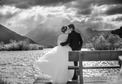 20140427qyer_water0005bw