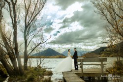 20140427qyer_water0018