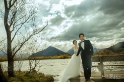 20140427qyer_water0023