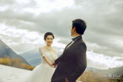 20140427qyer_water0027