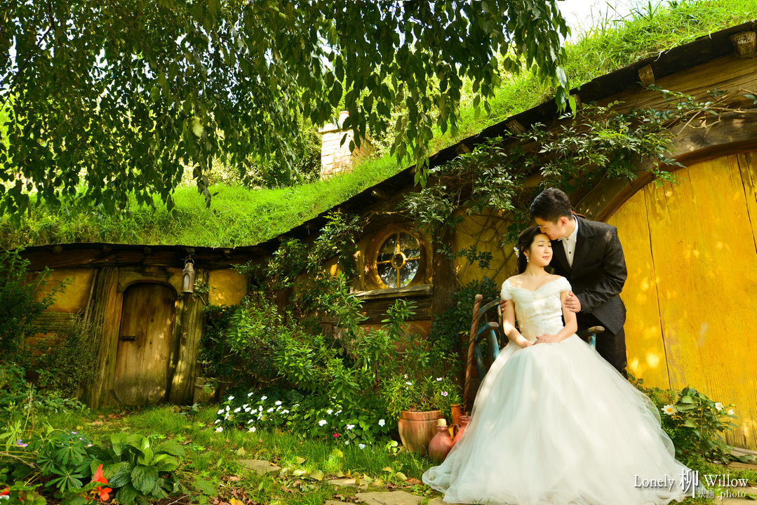 20160327jianjian_hobiton_0015