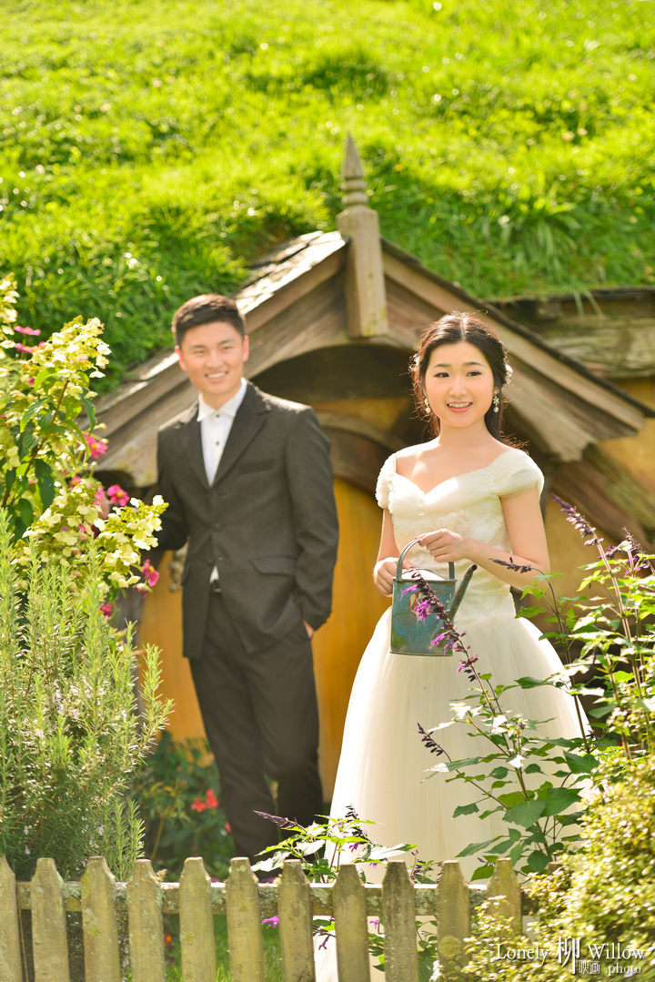 20160327jianjian_hobiton_0028