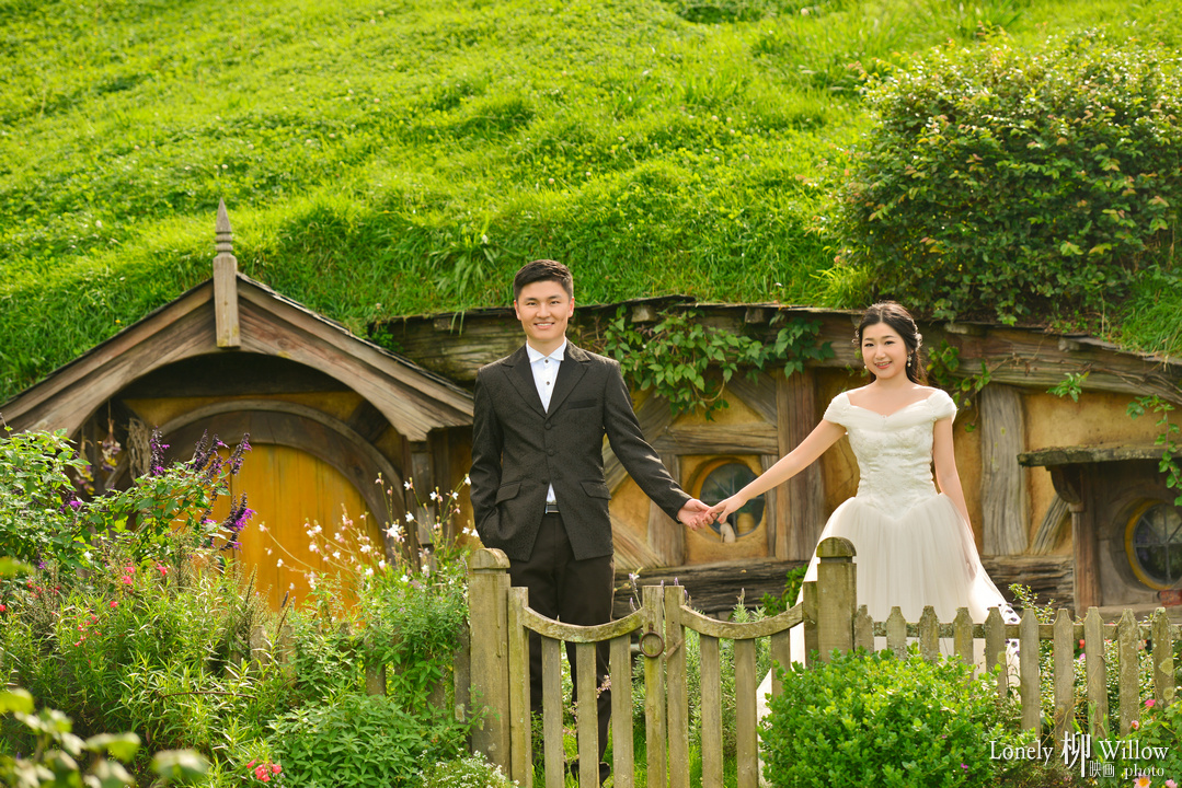 20160327jianjian_hobiton_0045