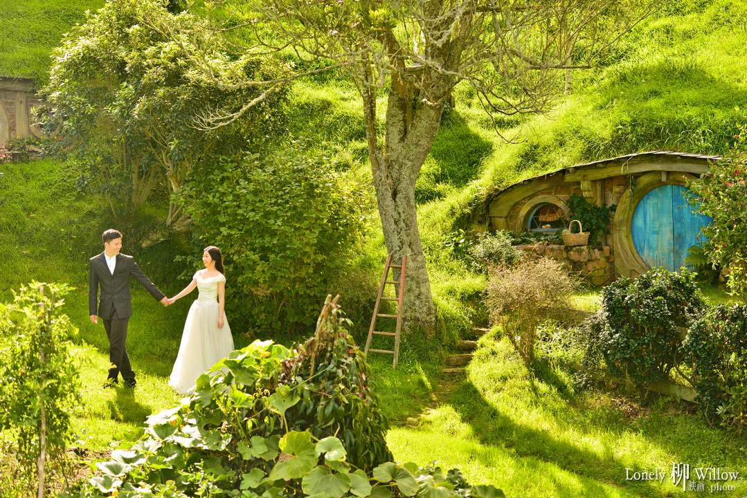 20160327jianjian_hobiton_0062