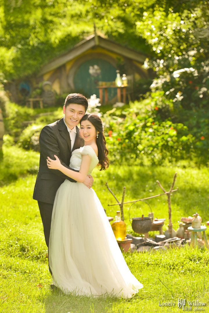 20160327jianjian_hobiton_0067