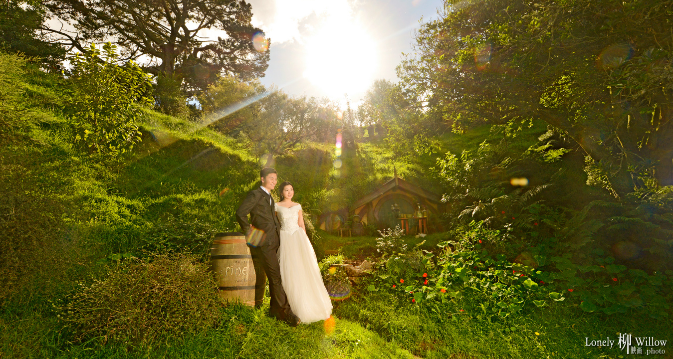 20160327jianjian_hobiton_0091