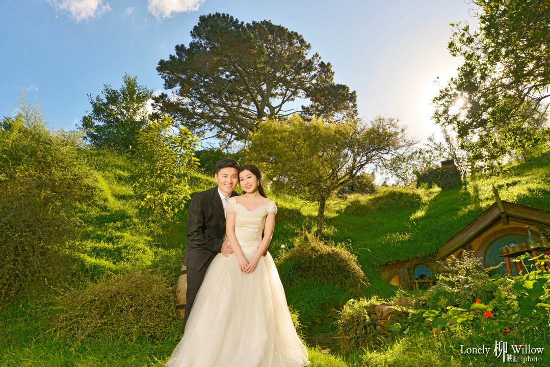 20160327jianjian_hobiton_0097