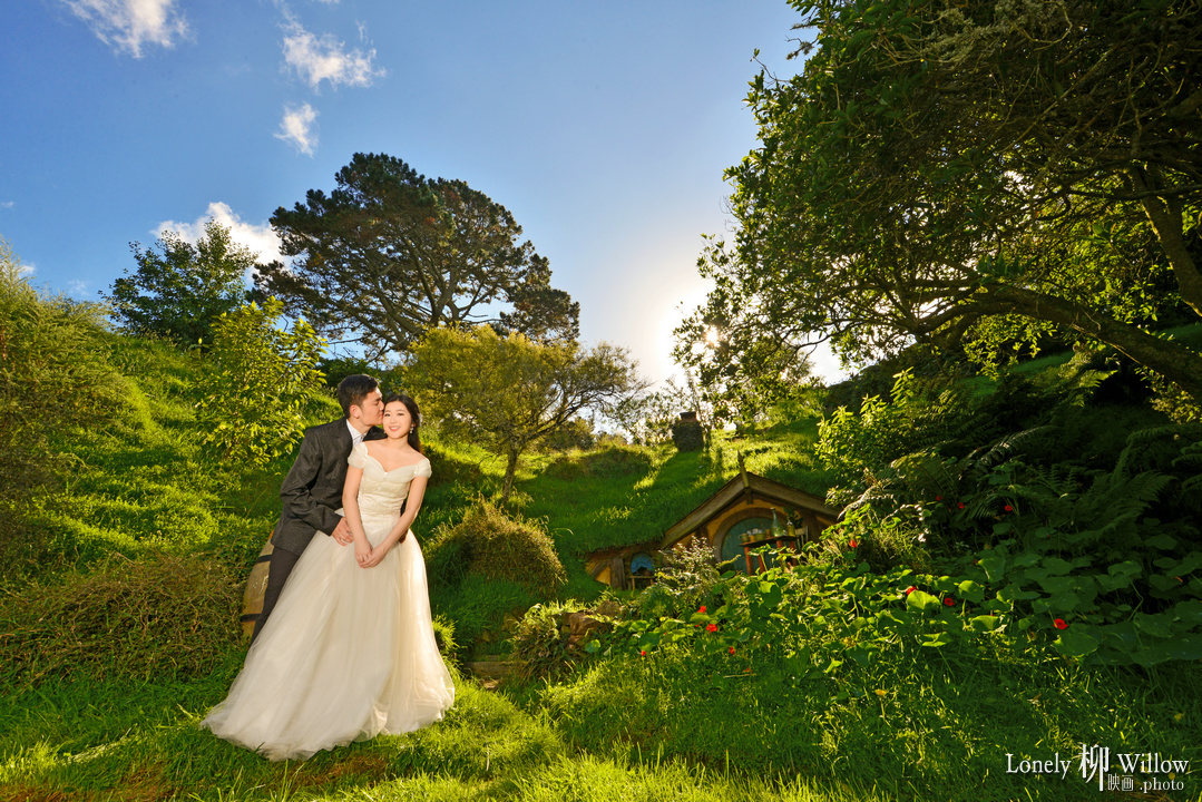 20160327jianjian_hobiton_0098