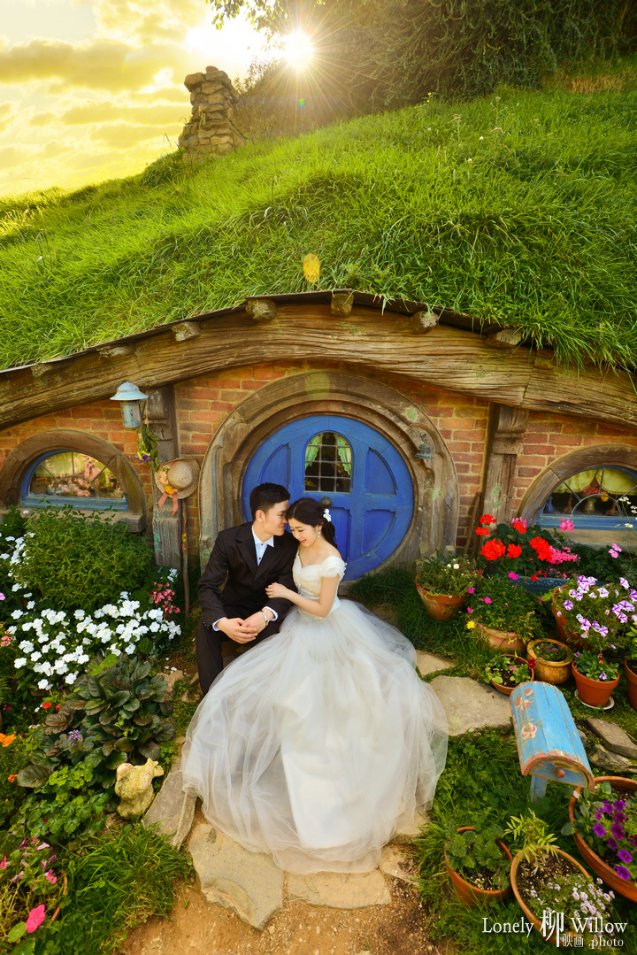 20160327jianjian_hobiton_0120