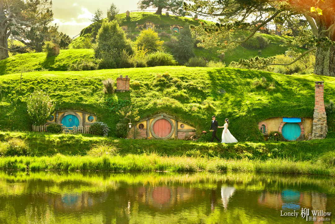 20160327jianjian_hobiton_0134