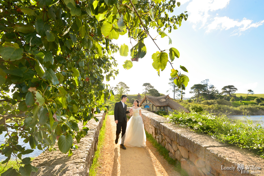 20160327jianjian_hobiton_0170