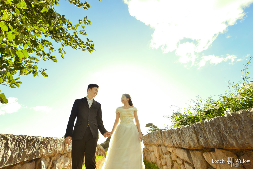 20160327jianjian_hobiton_0171