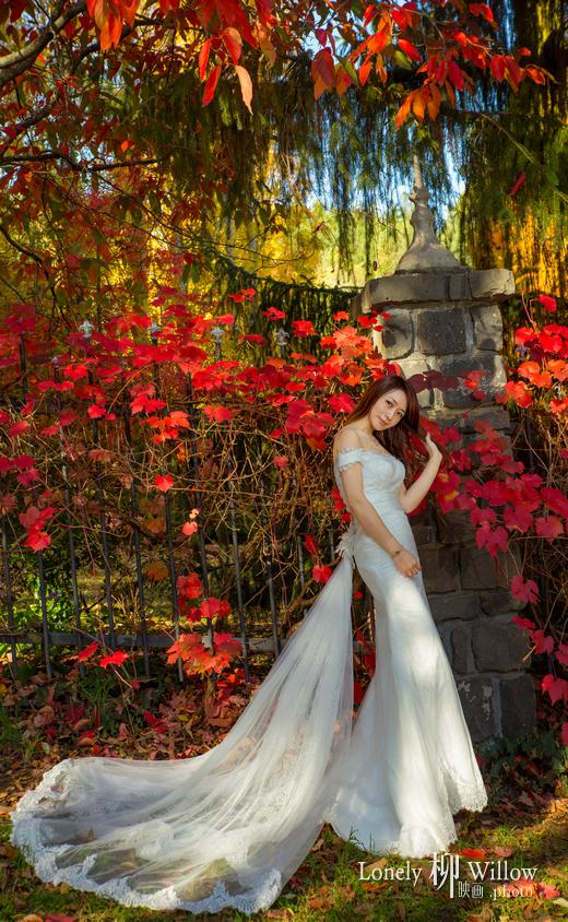 20160424_mtmacedon0041