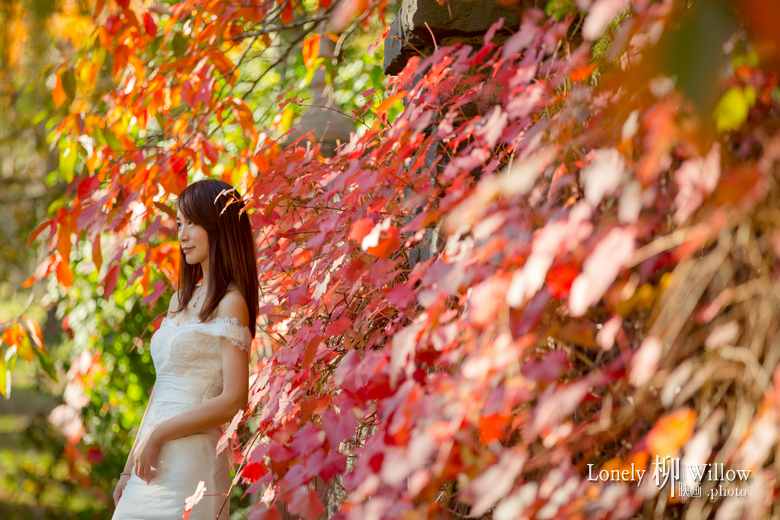 20160424_mtmacedon0077