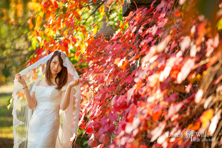 20160424_mtmacedon0081