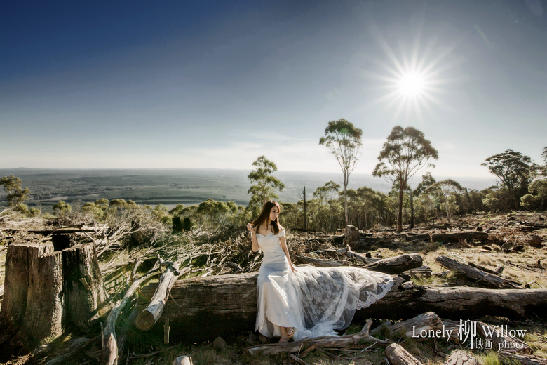 20160424_mtmacedon0088