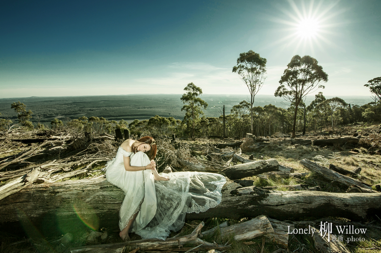 20160424_mtmacedon0109