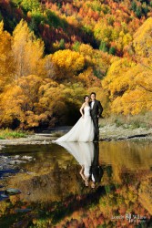 20160426qyer_5colourwater0002