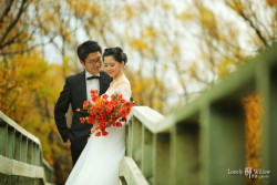 20160427qyer_yellowwalk0064