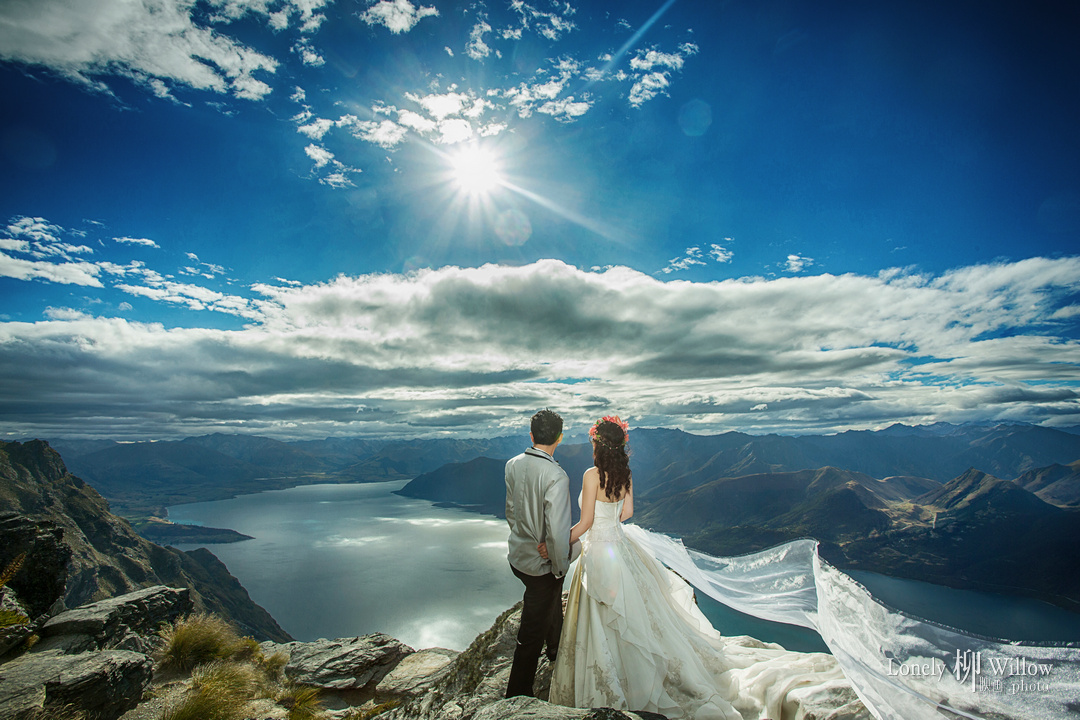 20160223xiaojing_peak0058