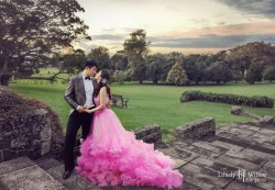 20160401mimi_choice0014