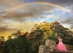 20160401mimi_choice0015