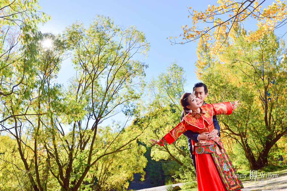 20160409sunny_artyellow0046