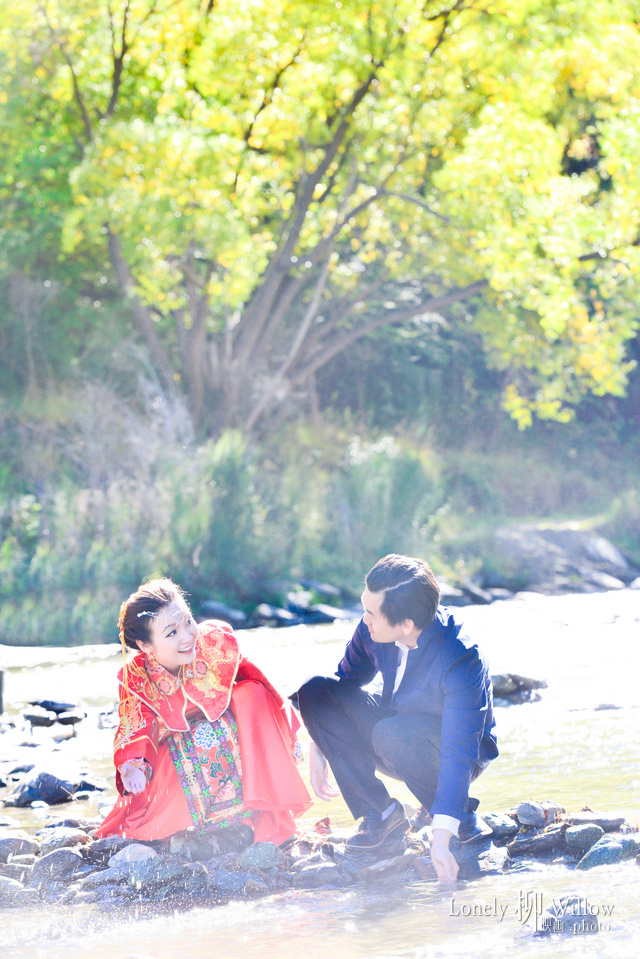 20160409sunny_artyellow0111