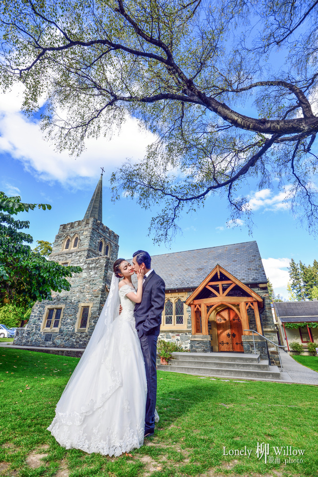 20160409sunny_churchwedding0122