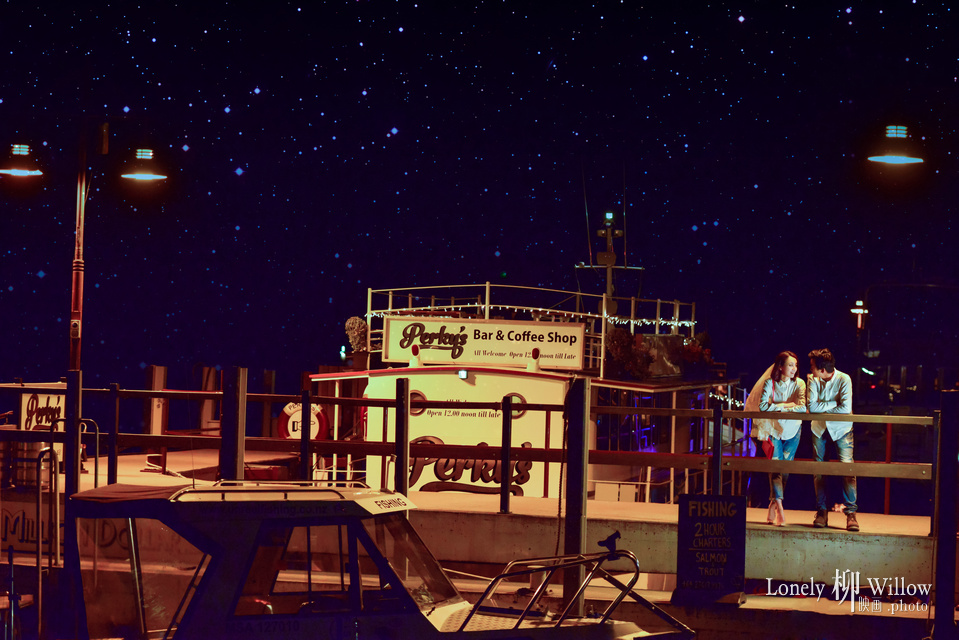 20160409sunny_night0051_1