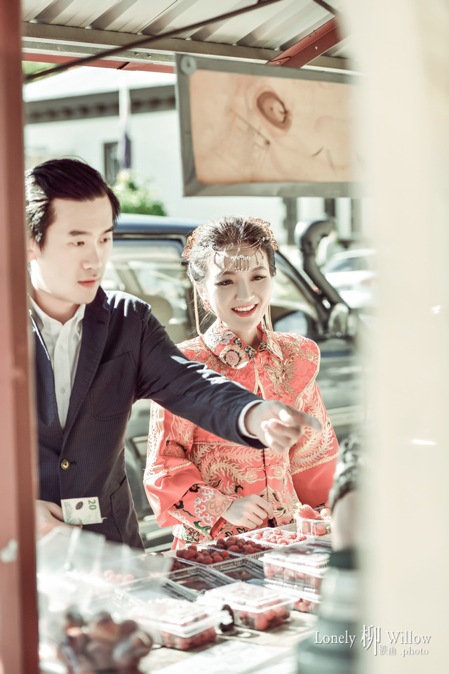 20160409sunny_street0013_1