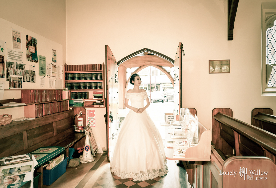 20160409sunnychoice_church0001