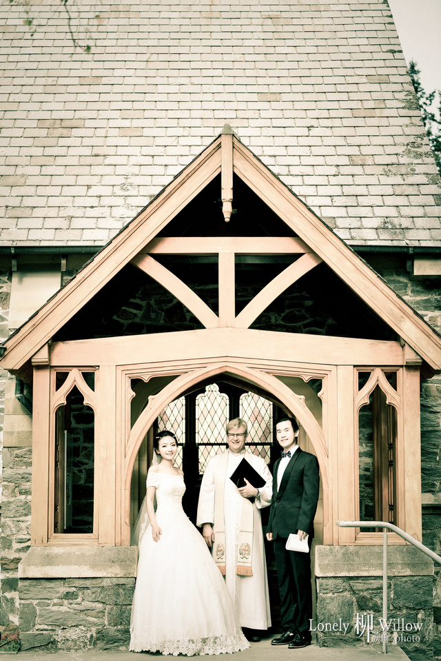 20160409sunnychoice_church0007